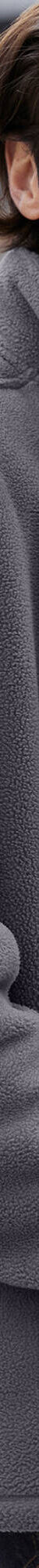 Blouson polaire spécial grand froid (anthracite) Blouson polaire spécial grand froid (anthracite)